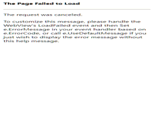 Tablet Screenshot of moldovakonsoloslugu.com